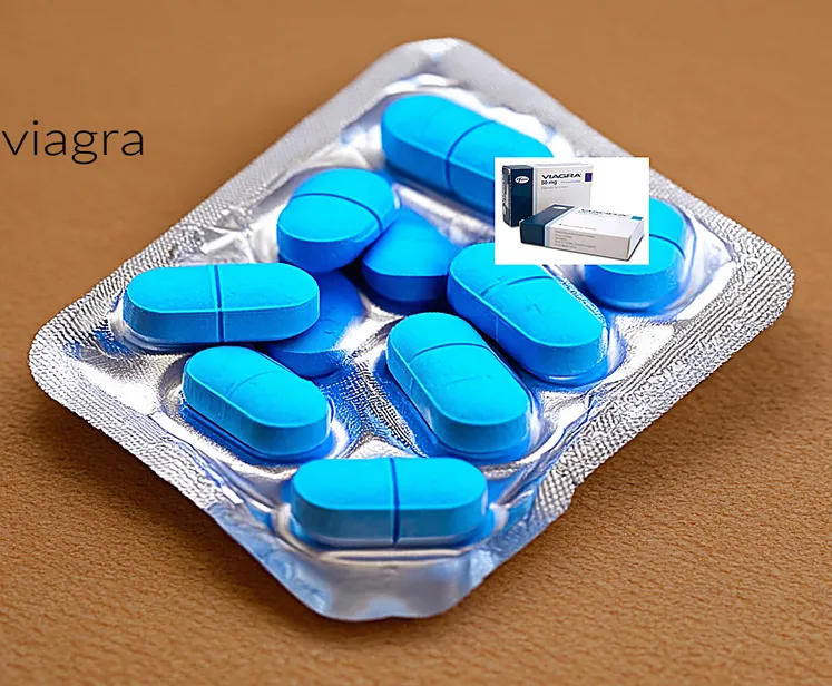 Viagra 1