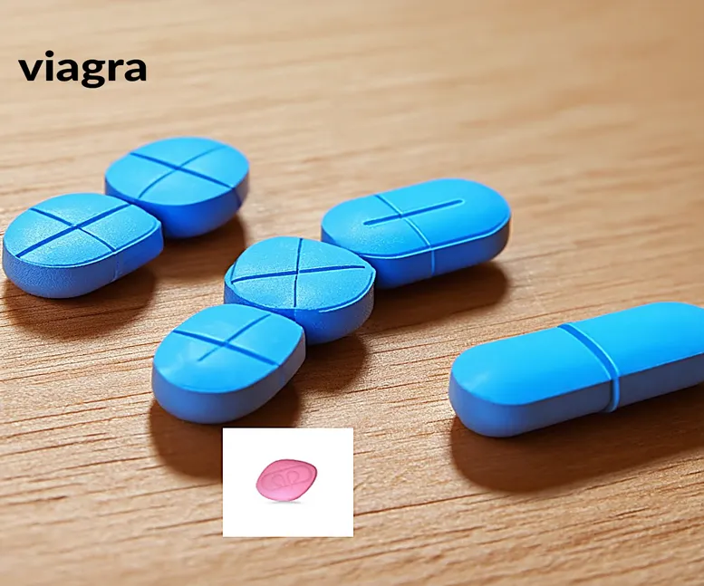 Viagra 2