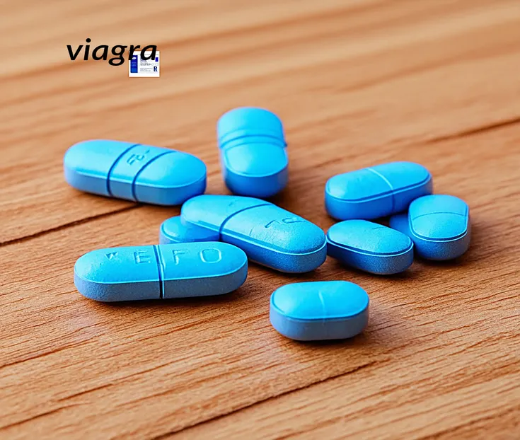 Viagra 3